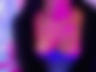 Nataly-Campbell's Live Sex Cam Show