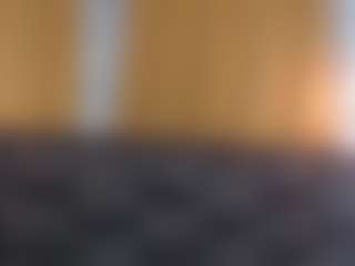 Nataly-Campbell's Live Sex Cam Show