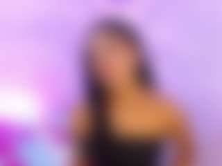 Nataly-Campbell's Live Sex Cam Show