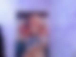 Nataly-Campbell's Live Sex Cam Show