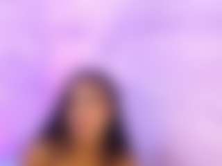 Live cam show with Nataly-Campbell - Flashing on Fling VIP Chat