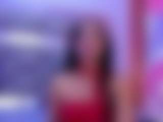 Nataly-Campbell's Live Sex Cam Show