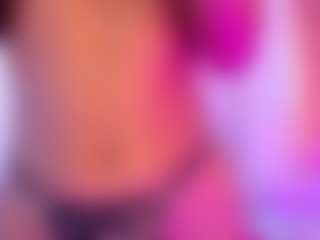 Nataly-Campbell's Live Sex Cam Show