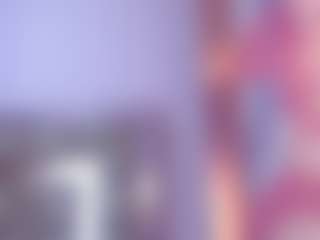 Nataly-Campbell's Live Sex Cam Show