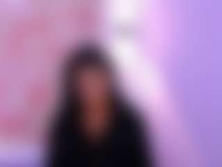 Nataly-Campbell's Live Sex Cam Show