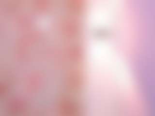 Nataly-Campbell's Live Sex Cam Show