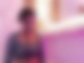Nataly-Campbell's Live Sex Cam Show