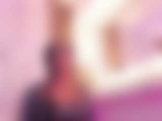Nataly-Campbell's Live Sex Cam Show