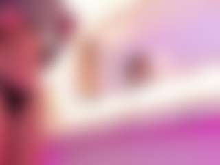 Nataly-Campbell's Live Sex Cam Show