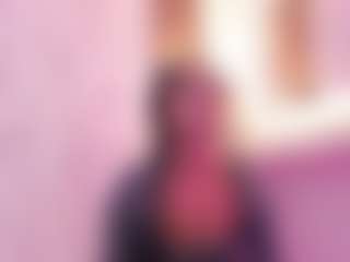 Nataly-Campbell's Live Sex Cam Show