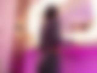 Nataly-Campbell's Live Sex Cam Show