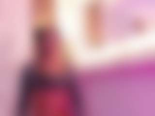 Nataly-Campbell's Live Sex Cam Show