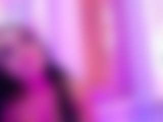 Nataly-Campbell's Live Sex Cam Show