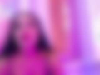 Nataly-Campbell's Live Sex Cam Show