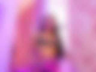 Nataly-Campbell's Live Sex Cam Show