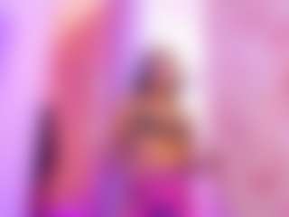 Nataly-Campbell's Live Sex Cam Show