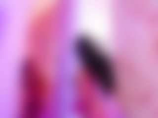 Nataly-Campbell's Live Sex Cam Show