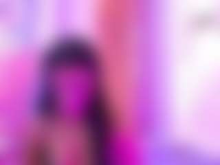 Nataly-Campbell's Live Sex Cam Show