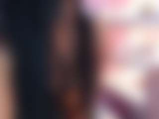 Nataly-Campbell's Live Sex Cam Show