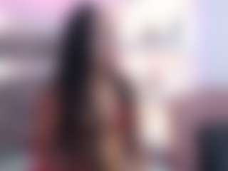Nataly-Campbell's Live Sex Cam Show