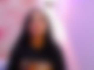 Nataly-Campbell's Live Sex Cam Show