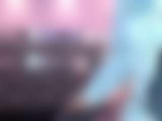Nataly-Campbell's Live Sex Cam Show