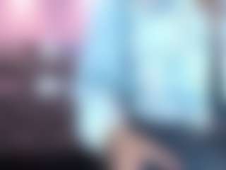 Nataly-Campbell's Live Sex Cam Show
