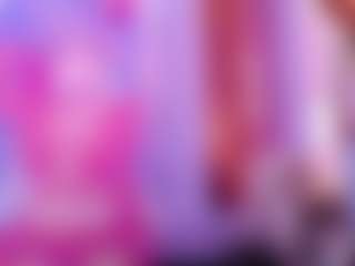 Nataly-Campbell's Live Sex Cam Show