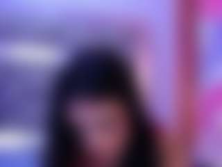 Nataly-Campbell's Live Sex Cam Show