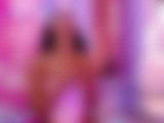 Nataly-Campbell's Live Sex Cam Show