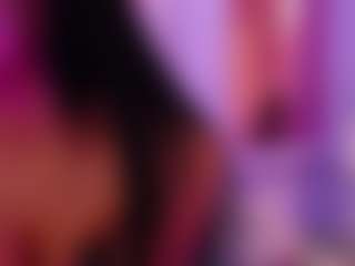 Nataly-Campbell's Live Sex Cam Show
