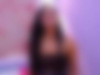 Nataly-Campbell's Live Sex Cam Show