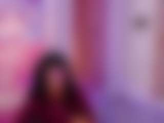 Nataly-Campbell's Live Sex Cam Show