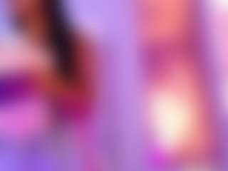 Nataly-Campbell's Live Sex Cam Show