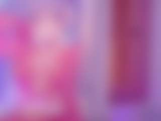 Nataly-Campbell's Live Sex Cam Show