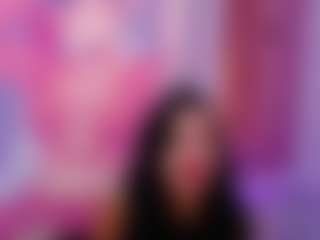 Nataly-Campbell's Live Sex Cam Show