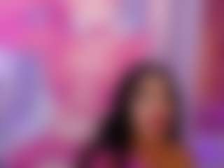 Nataly-Campbell's Live Sex Cam Show