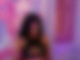 Nataly-Campbell's Live Sex Cam Show