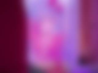 Nataly-Campbell's Live Sex Cam Show