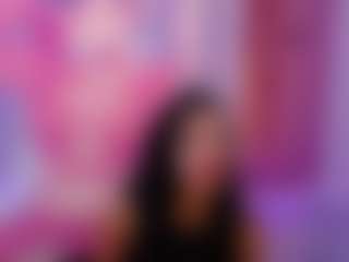 Nataly-Campbell's Live Sex Cam Show