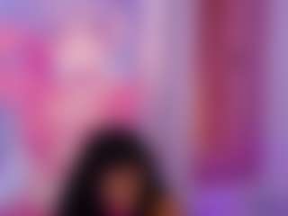 Nataly-Campbell's Live Sex Cam Show
