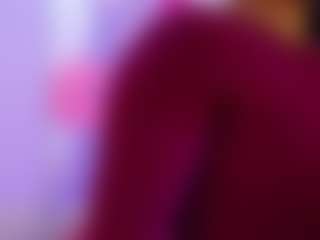Nataly-Campbell's Live Sex Cam Show
