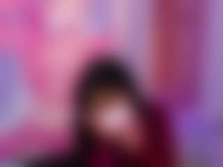 Nataly-Campbell's Live Sex Cam Show