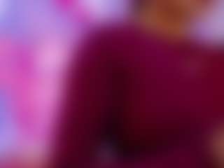 Nataly-Campbell's Live Sex Cam Show