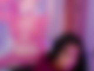 Nataly-Campbell's Live Sex Cam Show