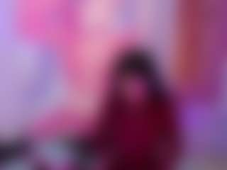 Nataly-Campbell's Live Sex Cam Show