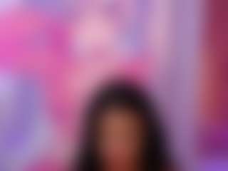 Nataly-Campbell's Live Sex Cam Show