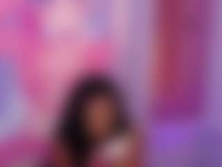 Nataly-Campbell's Live Sex Cam Show