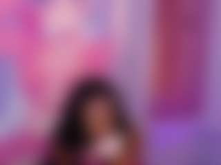 Nataly-Campbell's Live Sex Cam Show