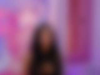 Nataly-Campbell's Live Sex Cam Show